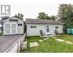 923 Silver Leaf Drive, Otonabee South Monaghan, ON K0L1B0 Photo 32