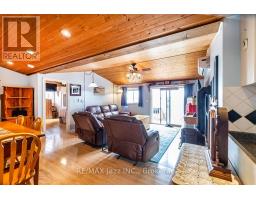 923 Silver Leaf Drive, Otonabee South Monaghan, ON K0L1B0 Photo 26