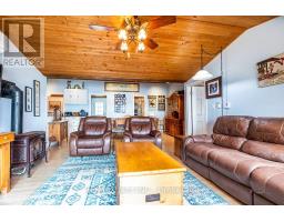 923 Silver Leaf Drive, Otonabee South Monaghan, ON K0L1B0 Photo 28