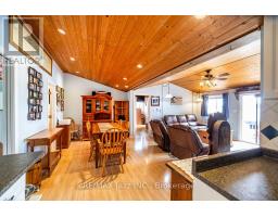 923 Silver Leaf Drive, Otonabee South Monaghan, ON K0L1B0 Photo 27