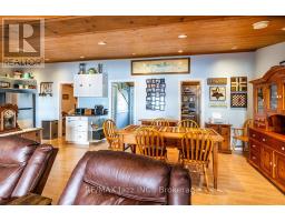 923 Silver Leaf Drive, Otonabee South Monaghan, ON K0L1B0 Photo 29