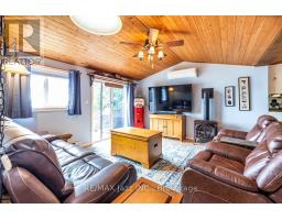 923 Silver Leaf Drive, Otonabee South Monaghan, ON K0L1B0 Photo 30