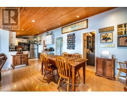 923 Silver Leaf Drive, Otonabee South Monaghan, ON K0L1B0 Photo 31