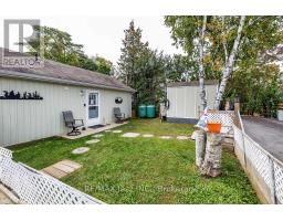 923 Silver Leaf Drive, Otonabee South Monaghan, ON K0L1B0 Photo 35
