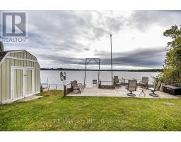 923 Silver Leaf Drive, Otonabee South Monaghan, ON K0L1B0 Photo 37