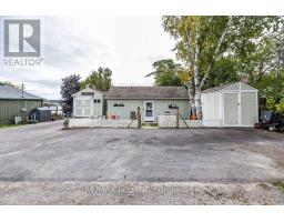 923 Silver Leaf Drive, Otonabee South Monaghan, ON K0L1B0 Photo 33