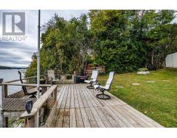 923 Silver Leaf Drive, Otonabee South Monaghan, ON K0L1B0 Photo 36