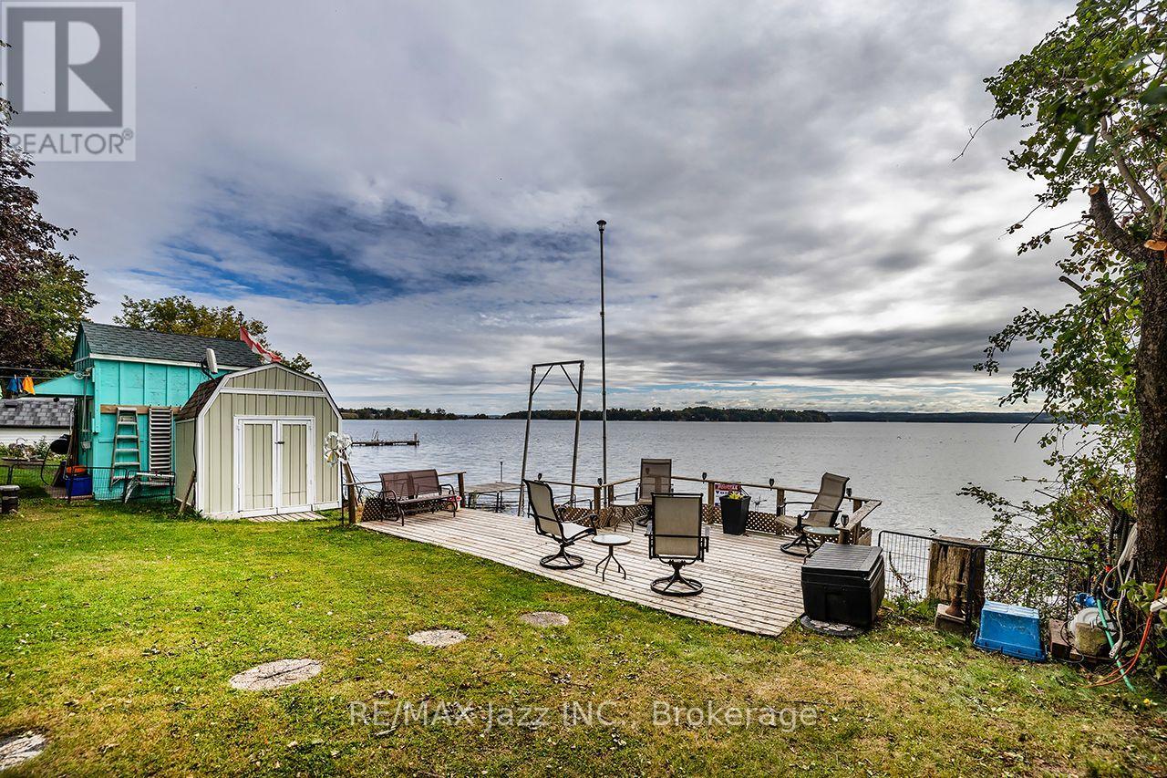 923 SILVER LEAF DRIVE - 38