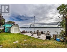 923 Silver Leaf Drive, Otonabee South Monaghan, ON K0L1B0 Photo 38