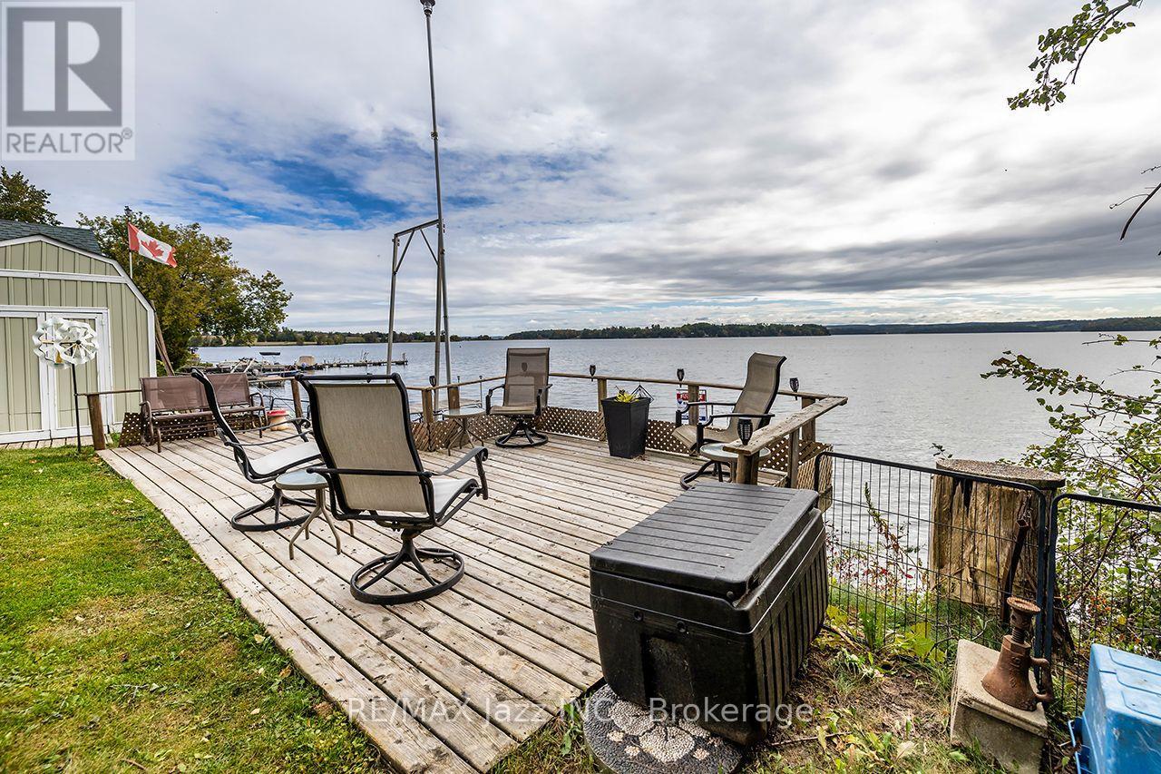 923 SILVER LEAF DRIVE - Image 39