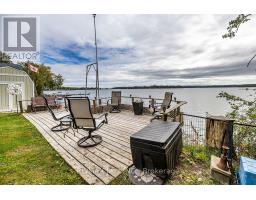 923 Silver Leaf Drive, Otonabee South Monaghan, ON K0L1B0 Photo 39
