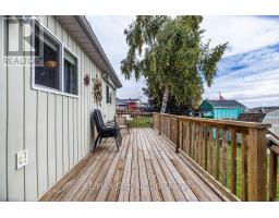 923 Silver Leaf Drive, Otonabee South Monaghan, ON K0L1B0 Photo 41