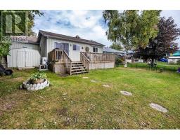 923 Silver Leaf Drive, Otonabee South Monaghan, ON K0L1B0 Photo 40
