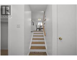 48 Esplanade Road, Brampton, ON L6T2C8 Photo 11