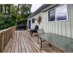 923 Silver Leaf Drive, Otonabee South Monaghan, ON K0L1B0 Photo 43