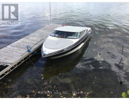 923 Silver Leaf Drive, Otonabee South Monaghan, ON K0L1B0 Photo 47