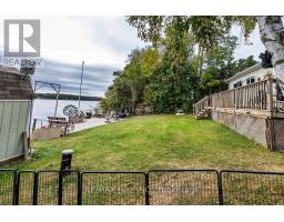 923 Silver Leaf Drive, Otonabee South Monaghan, ON K0L1B0 Photo 45