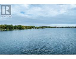 923 Silver Leaf Drive, Otonabee South Monaghan, ON K0L1B0 Photo 7