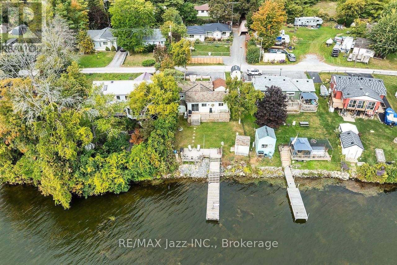 923 SILVER LEAF DRIVE, Otonabee-South Monaghan — photo 9