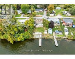 923 Silver Leaf Drive, Otonabee South Monaghan, ON K0L1B0 Photo 9