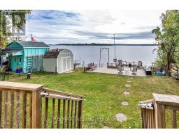 923 Silver Leaf Drive, Otonabee South Monaghan, ON K0L1B0 Photo 42