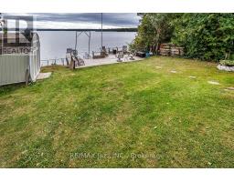 923 Silver Leaf Drive, Otonabee South Monaghan, ON K0L1B0 Photo 44