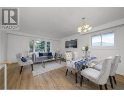 48 Esplanade Road, Brampton, ON L6T2C8 Photo 12
