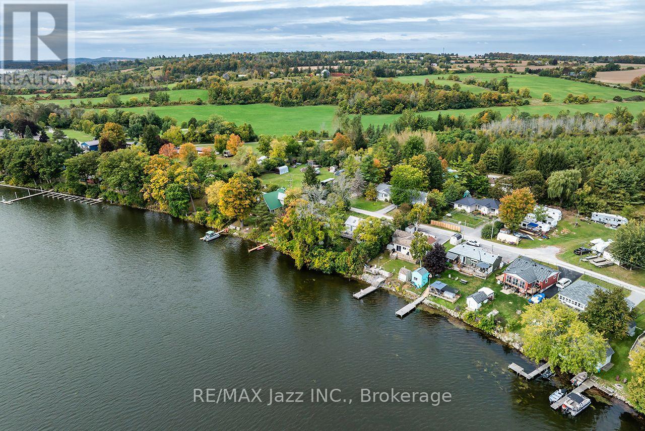 923 SILVER LEAF DRIVE, Otonabee-South Monaghan — photo 5