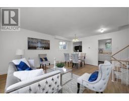 48 Esplanade Road, Brampton, ON L6T2C8 Photo 15