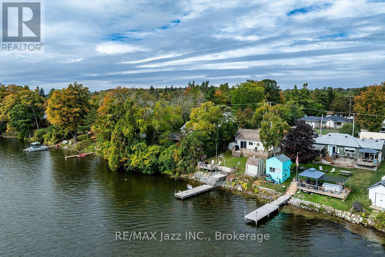 923 SILVER LEAF DRIVE, Otonabee-South Monaghan — photo 6