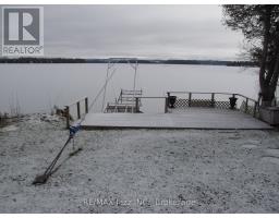 923 Silver Leaf Drive, Otonabee South Monaghan, ON K0L1B0 Photo 48