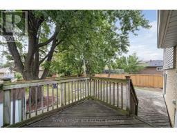 48 Esplanade Road, Brampton, ON L6T2C8 Photo 20