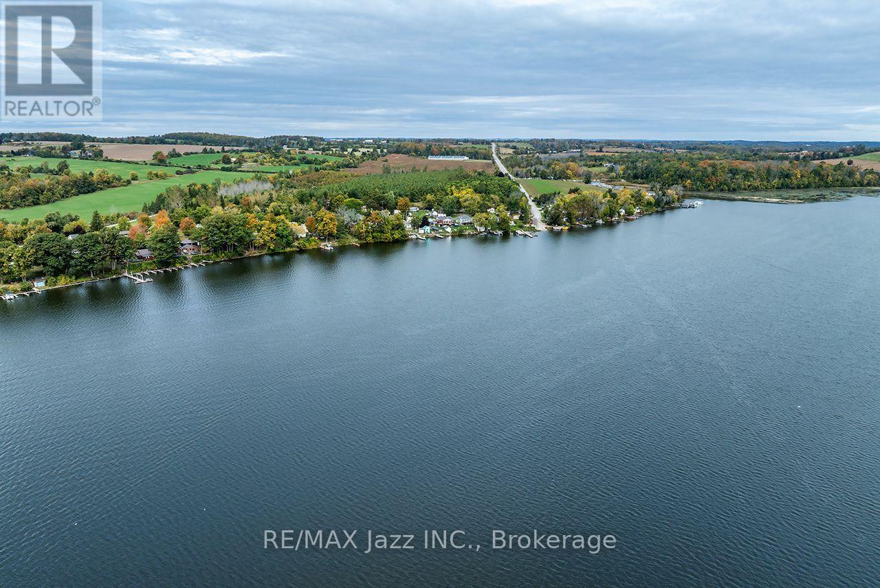 923 SILVER LEAF DRIVE, Otonabee-South Monaghan — photo 8