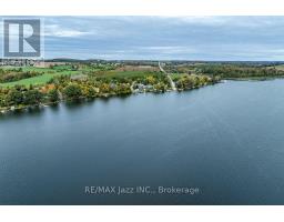 923 Silver Leaf Drive, Otonabee South Monaghan, ON K0L1B0 Photo 8