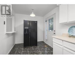 48 Esplanade Road, Brampton, ON L6T2C8 Photo 19