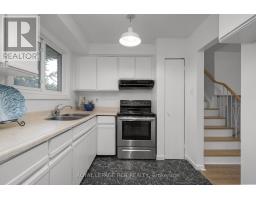 48 Esplanade Road, Brampton, ON L6T2C8 Photo 18