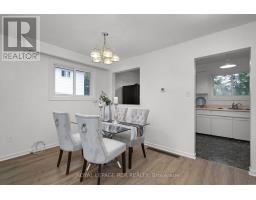 48 Esplanade Road, Brampton, ON L6T2C8 Photo 16