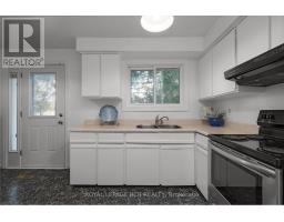 48 Esplanade Road, Brampton, ON L6T2C8 Photo 17