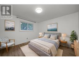 48 Esplanade Road, Brampton, ON L6T2C8 Photo 26