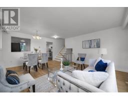 48 Esplanade Road, Brampton, ON L6T2C8 Photo 14
