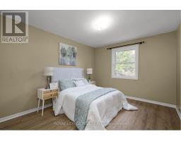 48 Esplanade Road, Brampton, ON L6T2C8 Photo 23