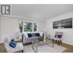 48 Esplanade Road, Brampton, ON L6T2C8 Photo 13