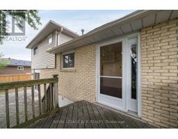 48 Esplanade Road, Brampton, ON L6T2C8 Photo 21