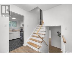 48 Esplanade Road, Brampton, ON L6T2C8 Photo 22