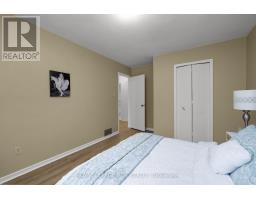 48 Esplanade Road, Brampton, ON L6T2C8 Photo 24