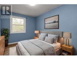 48 Esplanade Road, Brampton, ON L6T2C8 Photo 25