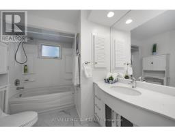 48 Esplanade Road, Brampton, ON L6T2C8 Photo 27