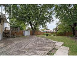 48 Esplanade Road, Brampton, ON L6T2C8 Photo 28