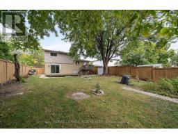 48 Esplanade Road, Brampton, ON L6T2C8 Photo 29