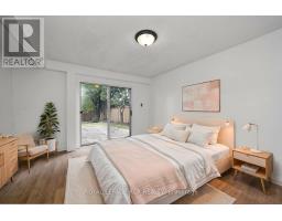 48 Esplanade Road, Brampton, ON L6T2C8 Photo 9